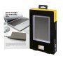 Intenso 6028680 disco rigido esterno 2 TB 5400 Giri/min 2.5" Micro-USB B Antracite
