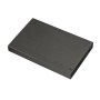 Intenso 6028680 disco rigido esterno 2 TB 5400 Giri/min 2.5" Micro-USB B Antracite