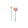 BOUQUET DI FIORI ESTIVI (10347)