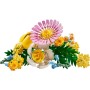 BOUQUET DI FIORI ESTIVI (10347)