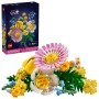 BOUQUET DI FIORI ESTIVI (10347)