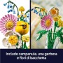 BOUQUET DI FIORI ESTIVI (10347)
