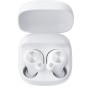 T200 WIRELESS EARPHONE WHITE (3720202)
