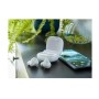 T200 WIRELESS EARPHONE WHITE (3720202)