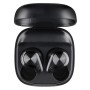 T200 WIRELESS EARPHONE BLACK (3720200)