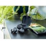 T200 WIRELESS EARPHONE BLACK (3720200)