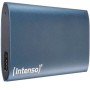 SSD EXT PREMIUM BLUE 2TB (3823475)
