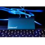 SSD EXT PREMIUM BLUE 2TB (3823475)