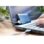 SSD EXT PREMIUM BLUE 1TB (3823465)