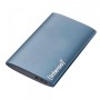 SSD EXT PREMIUM BLUE 1TB (3823465)