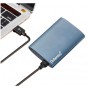 SSD EXT PREMIUM BLUE 1TB (3823465)