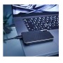 SSD EXT TX100 BLACK 2TB (3826471)