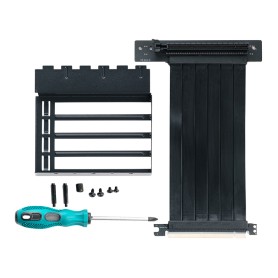 itek ITAGCVPBEC parte del case del computer Universale PCI bracket (ITAGCVPBEC)
