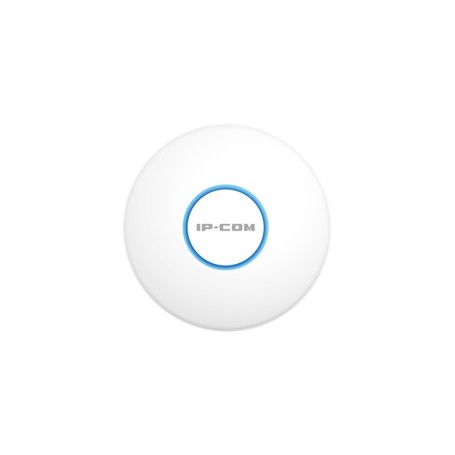 IP-COM Networks iUAP-AC-LITE 1167 Mbit/s Bianco Supporto Power over Ethernet (PoE) (IUAP-AC-LITE)