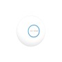 IP-COM Networks iUAP-AC-LITE 1167 Mbit/s Bianco Supporto Power over Ethernet (PoE) (IUAP-AC-LITE)