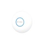 IP-COM Networks iUAP-AC-LITE 1167 Mbit/s Bianco Supporto Power over Ethernet (PoE) (IUAP-AC-LITE)