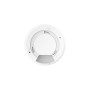 IP-COM Networks iUAP-AC-LITE 1167 Mbit/s Bianco Supporto Power over Ethernet (PoE) (IUAP-AC-LITE)