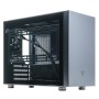 itek ITAGCTGSPEVOKE parte del case del computer Mini Tower Pannello laterale (ITAGCTGSPEVOKE)
