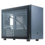itek ITAGCTGSPEVOKE parte del case del computer Mini Tower Pannello laterale (ITAGCTGSPEVOKE)