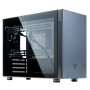 itek ITAGCTGSPEVOKE parte del case del computer Mini Tower Pannello laterale (ITAGCTGSPEVOKE)