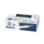 CF10 MARKER PER LAVAGNA BLU (254051)