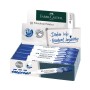 CF10 MARKER PER LAVAGNA BLU (254051)