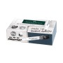 CF10 MARKER PER LAVAGNA NERO (254099)