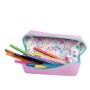 CF12 TRATTO PEN CANDY POCHETTE (F813500)