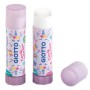 CF2 GIOTTO CANDY COLLA STICK 20 GR (F546700)
