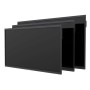 MONITOR CREATIVE TOUCH 75 SERIE 5 (5753RK)
