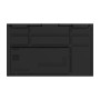 MONITOR CREATIVE TOUCH 75 SERIE 5 (5753RK)
