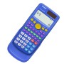 FX-55PLUS (FX-55PLUS-W-EH)