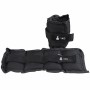 FITPADDY ANKLE/WRIST WEIGHTS (AKWW2X1BK)