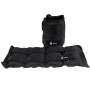 FITPADDY ANKLE/WRIST WEIGHTS (AKWW2X2BK)