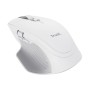 OZAA+ MULTI-CONNECT WIRELESS MOUSE WHT (24935)