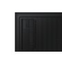 MONITOR SAMSUNG 32' QM32C Small Signage (LH32QMCEPGCXEN)