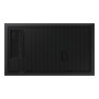 MONITOR SAMSUNG 32' QM32C Small Signage (LH32QMCEPGCXEN)