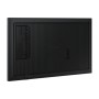 MONITOR SAMSUNG 32' QM32C Small Signage (LH32QMCEPGCXEN)