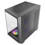 C5 ARGB CABINET (0-761345-10033-5)