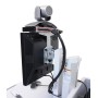 Ergotron StyleView (97-776-194)