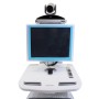 Ergotron StyleView (97-776-194)