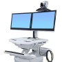 Ergotron StyleView (97-776-194)