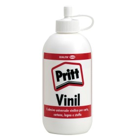 Pritt 1869964 adesivo da cancelleria Flacone di colla