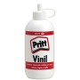 Pritt 1869964 adesivo da cancelleria Flacone di colla