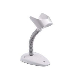Zebra 20-71043-0BR lettero codici a barre e accessori Supporto e presa