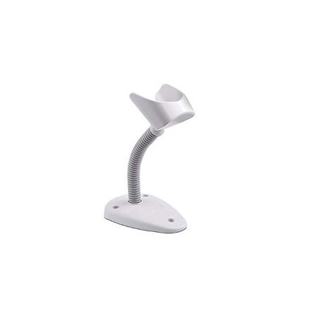 Zebra 20-71043-0BR lettero codici a barre e accessori Supporto e presa