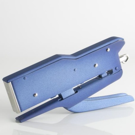 CUCITRICE A PINZA 548/E JEANS (0215481057)
