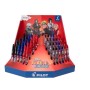 ESP96 FRIXION BALL/CLICKER NARUTO (009701)