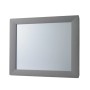 Advantech FPM-2150G-R3BE monitor e sensore ambientale industriale