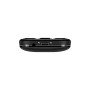 MaxCom Comfort MM426 4,5 cm (1.77") 72 g Nero Telefono per anziani (MM 426)